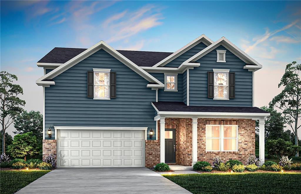 620 Topsail Dr., Villa Rica, GA 30180