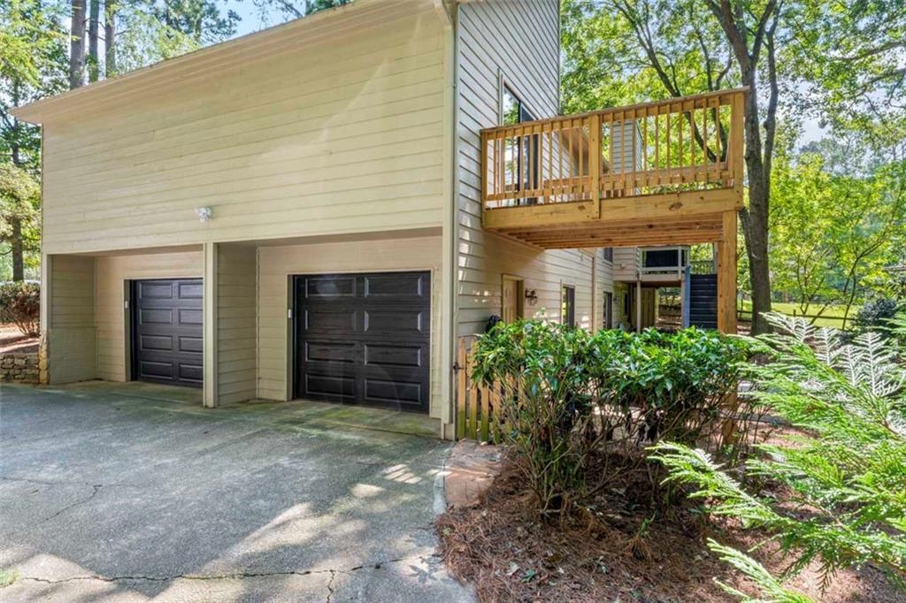 5221 W Jones Bridge Rd., Peachtree Corners, GA 30092