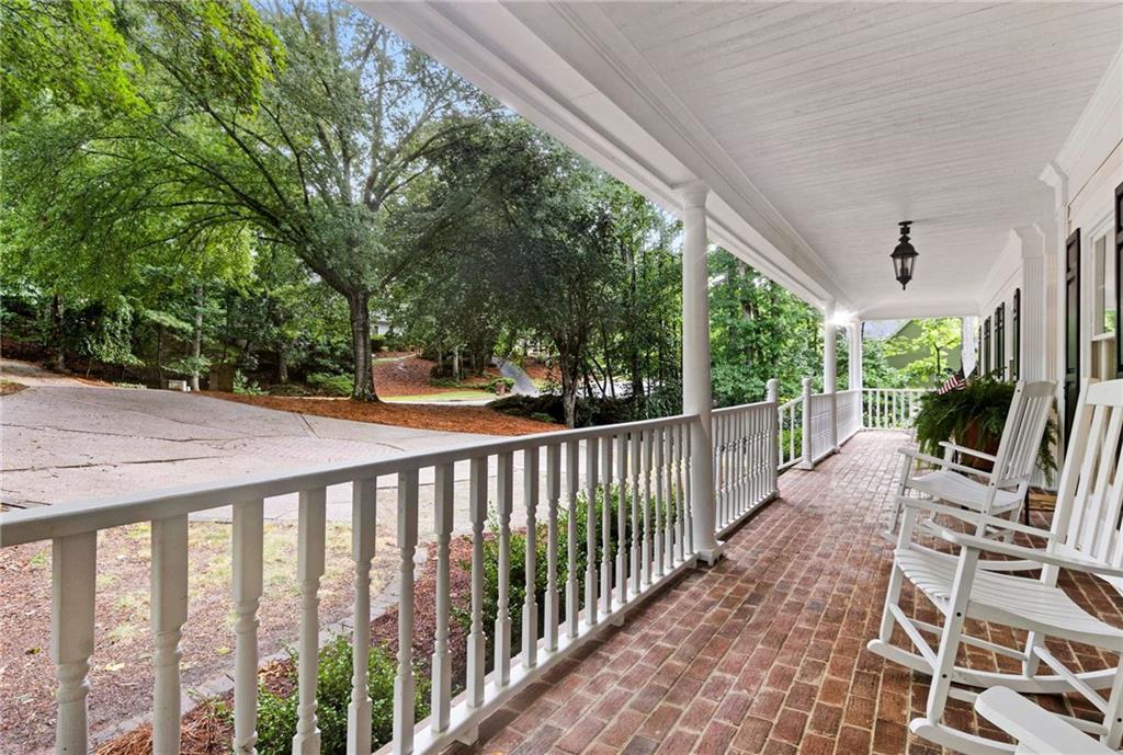 3728 Beaver Creek Rd., Gainesville, GA 30506