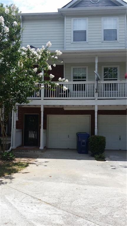 582 Windsor St., Atlanta, GA 30312