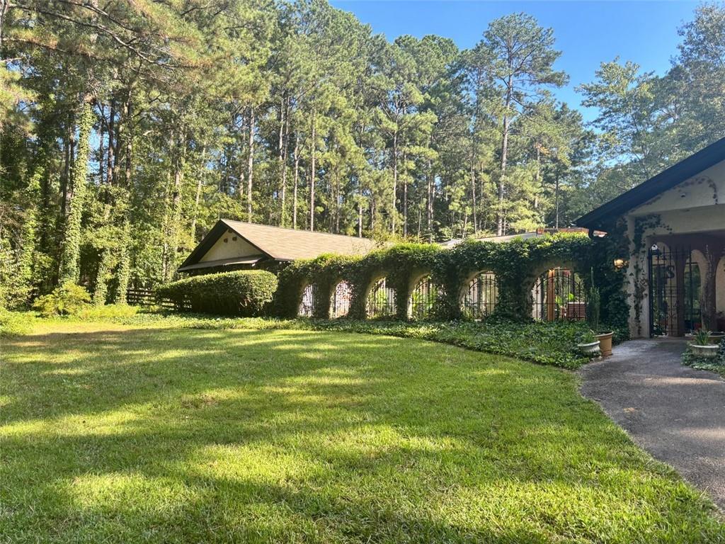 2301 Brooks Rd., Dacula, GA 30019