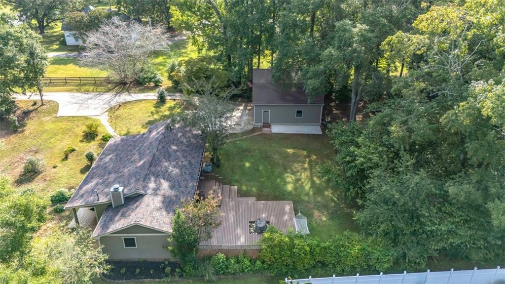 577 W Hickory Level Rd., Temple, GA 30179