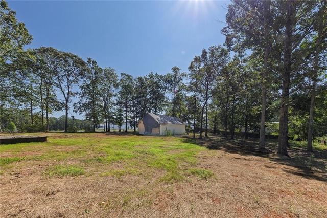 New Foreclosures & Short Sales That Attend Palmetto Elementary School: September 22nd to September 28th