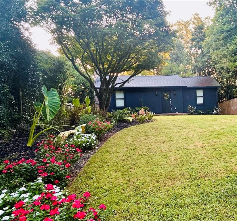 1905 Windemere Dr., Atlanta, GA 30324