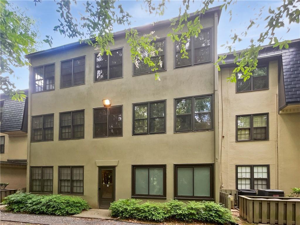 53 Monet Ct., Atlanta, GA 30327