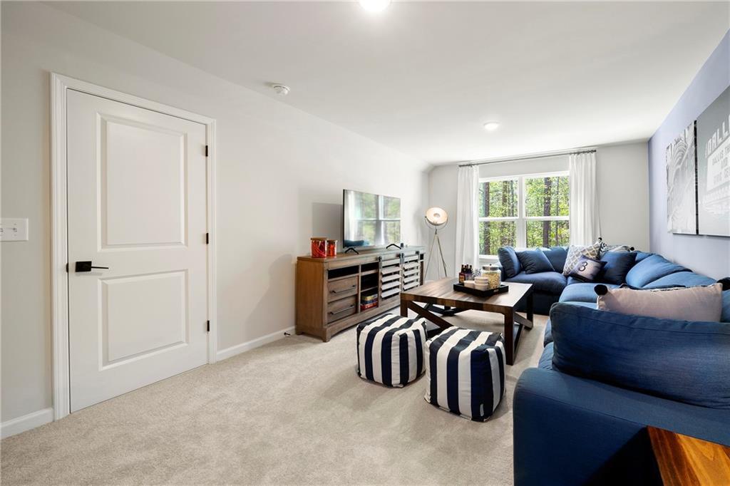 392 Riverwood Dr., Dallas, GA 30157