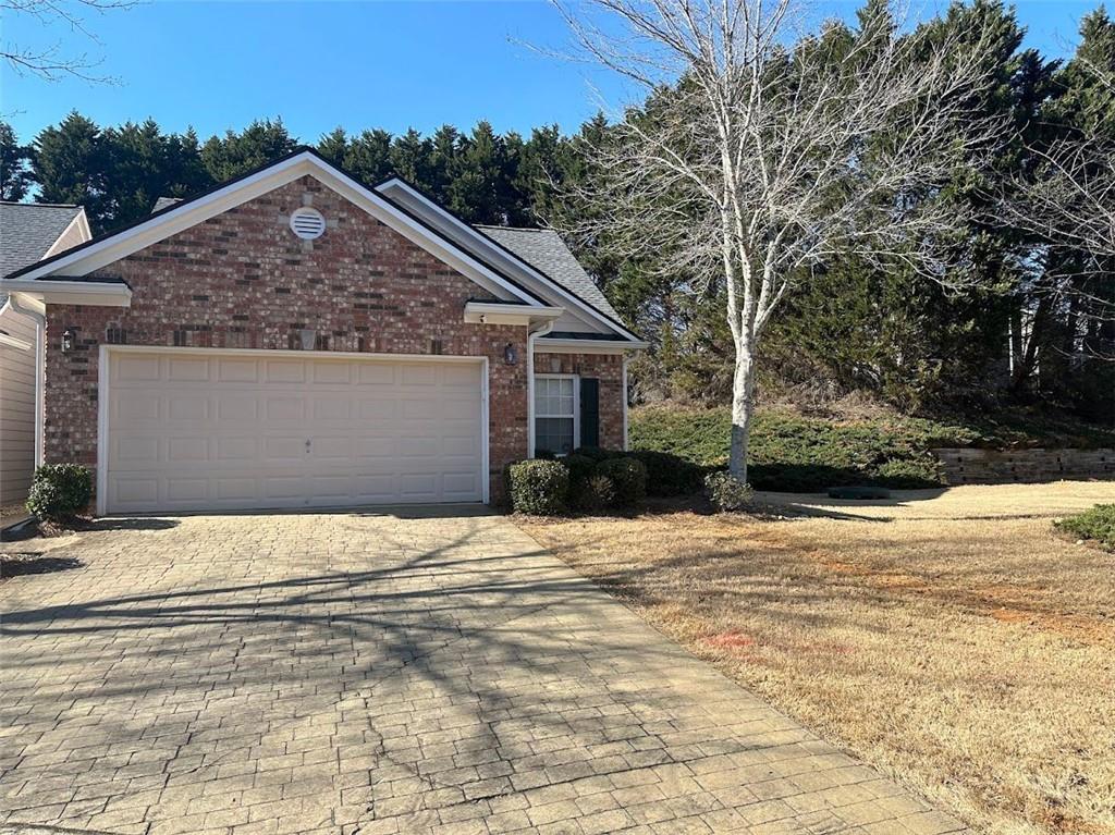 1360 Raven Rock Tr., Kennesaw, GA 30152