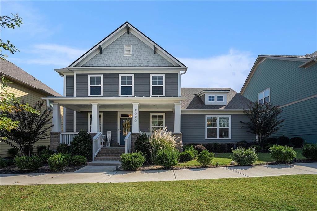 9990 Blackfriars Rd., Douglasville, GA 30135
