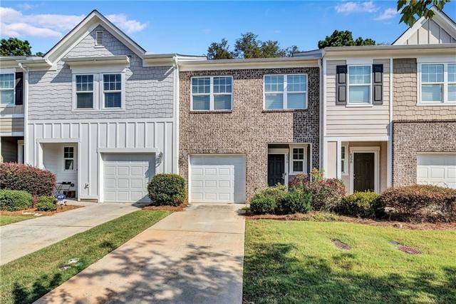 New Homes For Sale This Week That Attend Stoneview Elementary School: September 12th to September 18th