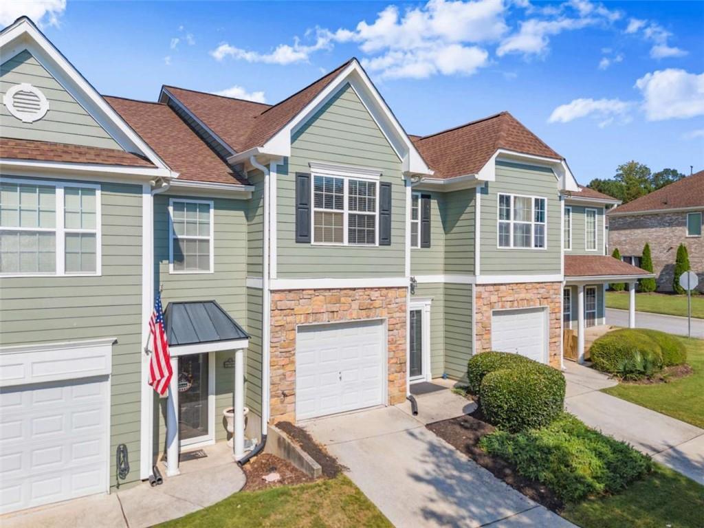 6578 Above Tide Pl., Flowery Branch, GA 30542