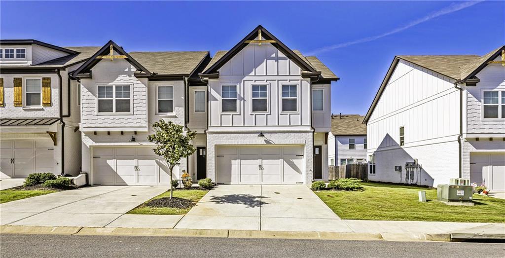 49 Cannondale Dr., Winder, GA 30680