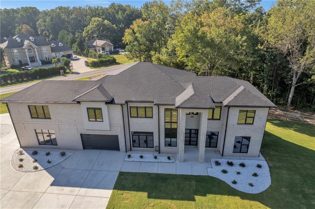1939 Sunny Hill Rd., Lawrenceville, GA 30043