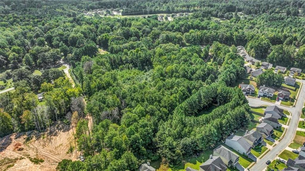 6765 Dagenhart Rd., Atlanta, GA 30349