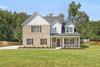 New Construction Homes For Sale This Week That Attend Rock Spring Elementary School: September 10th to September 16th