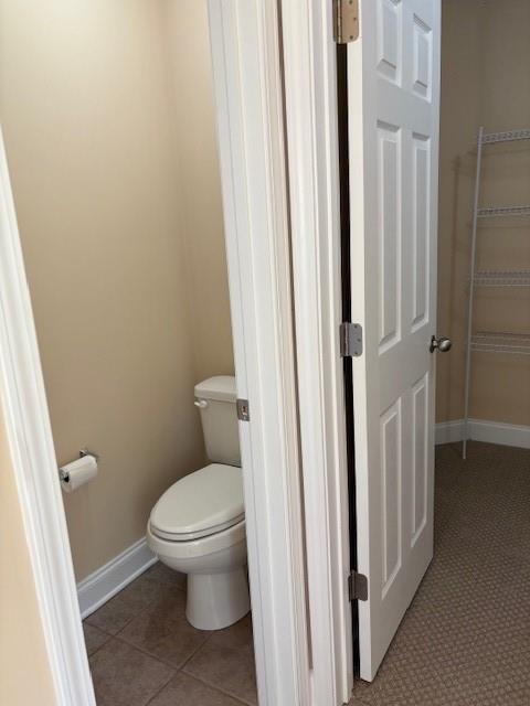155 Garrison Court, Temple, GA 30179