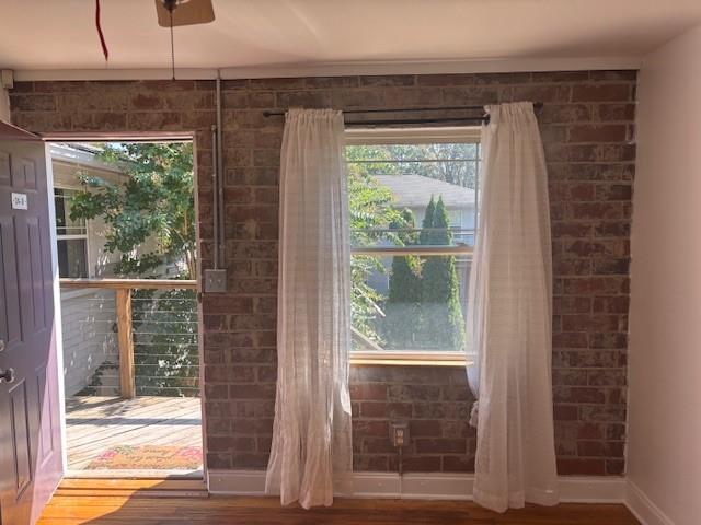 24 Daniel St. #8, Atlanta, GA 30312