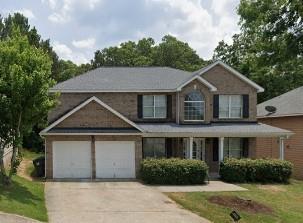 4979 Lily Stem Dr., Auburn, GA 30011