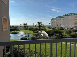 New Homes For Sale This Week That Attend St. Simons Elementary School: September 12th to September 18th