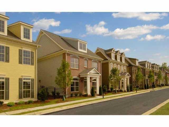 4559 Wilkerson Pl., Smyrna, GA 30082