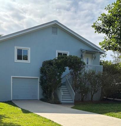 New Homes For Sale This Week in St. Simons Island: September 12th to September 18th