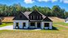 New Homes For Sale This Week in Toccoa: September 12th to September 18th