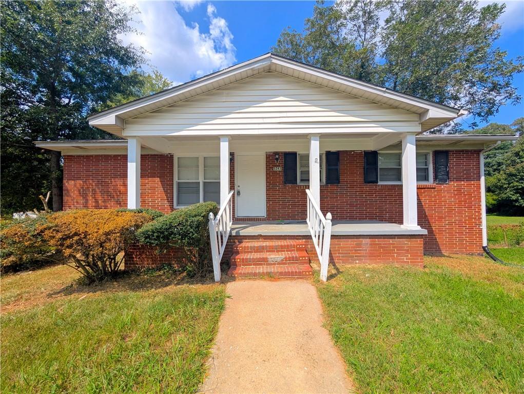 5243 Joan Of Arc Pl., Atlanta, GA 30349
