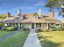 Homes Just Sold That Attend Hicks Elementary School: October 7th to October 13th