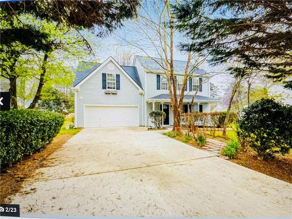 New Homes For Sale This Week That Attend Kilpatrick Elementary School: September 12th to September 18th