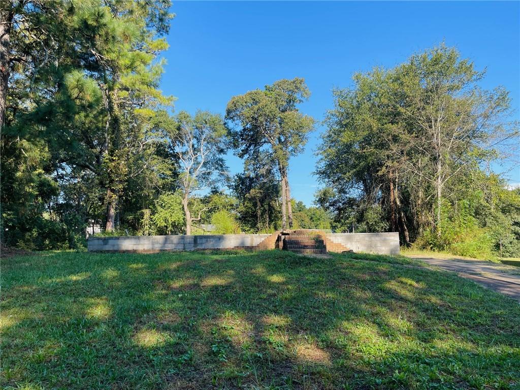 159 Wright Cir., Athens, GA 30601