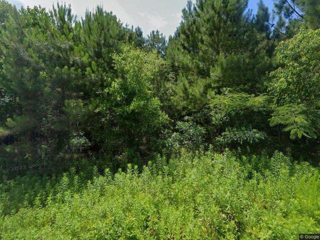 4085 Dellwood Dr., Macon, GA 31204