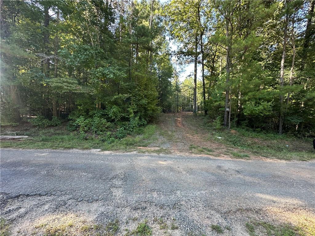 412 Towaliga Tr., Forsyth, GA 31029