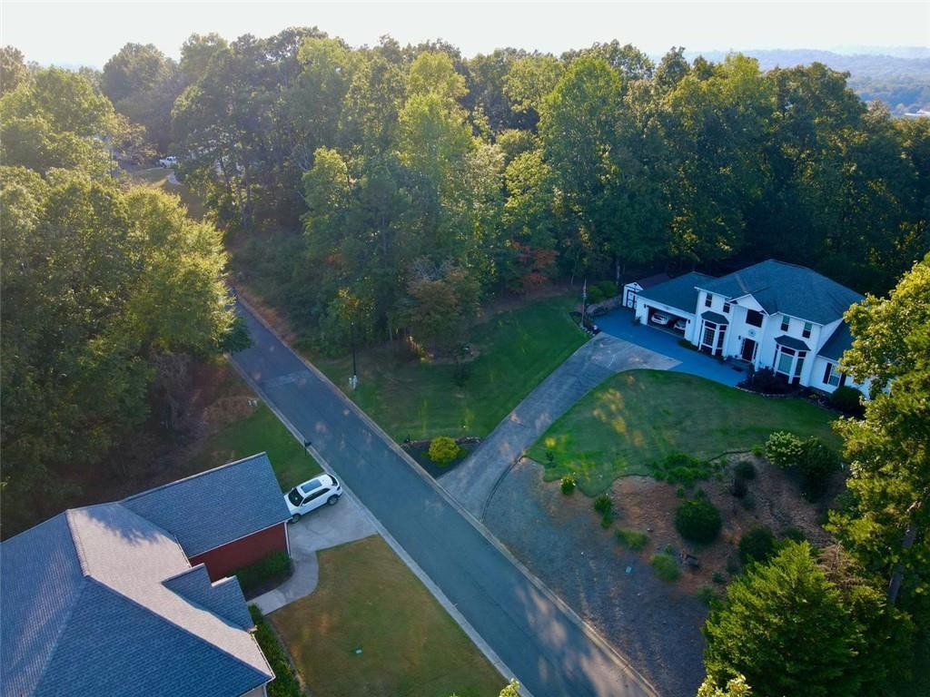 98 Magnolia Ridge, Summerville, GA 30747