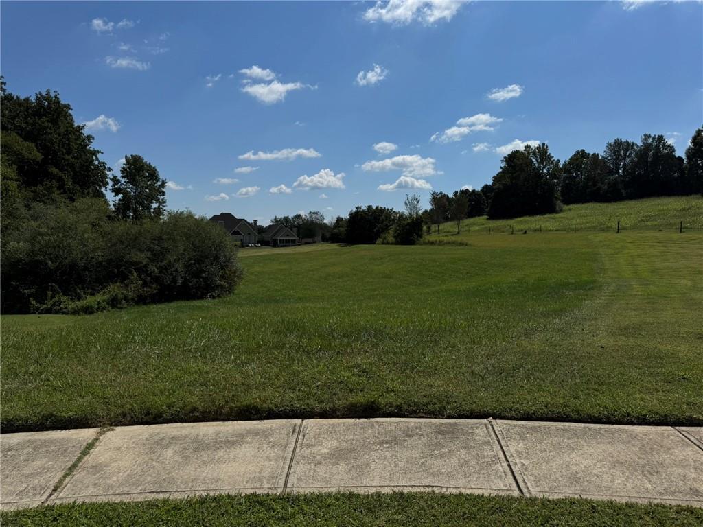 5812 Claybrook Ct., Clermont, GA 30527