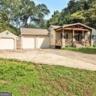 88 Greenwood St., Fairburn, GA 30213