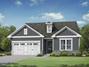 New Construction Homes For Sale This Week That Attend Apalachee High School: September 10th to September 16th