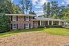 New Homes For Sale This Week That Attend Oak Grove Elementary School: September 12th to September 18th