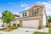 New Homes For Sale This Week That Attend Kanoheda Elementary School: September 19th to September 25th