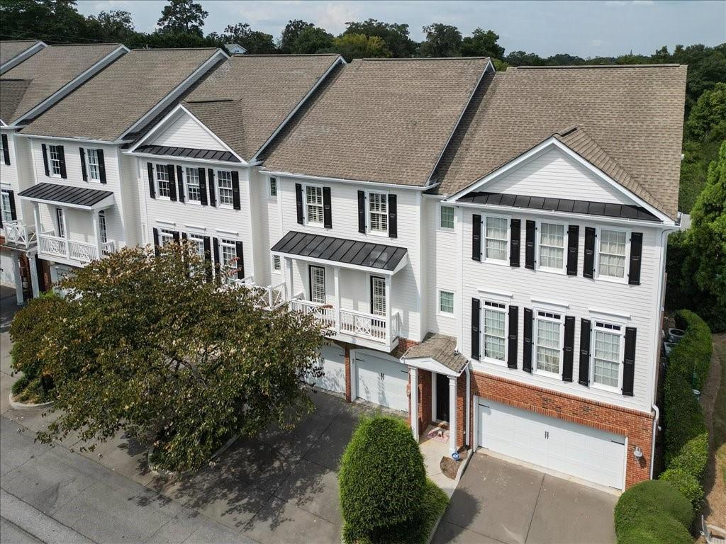 755 Neel Reid Dr., Roswell, GA 30075