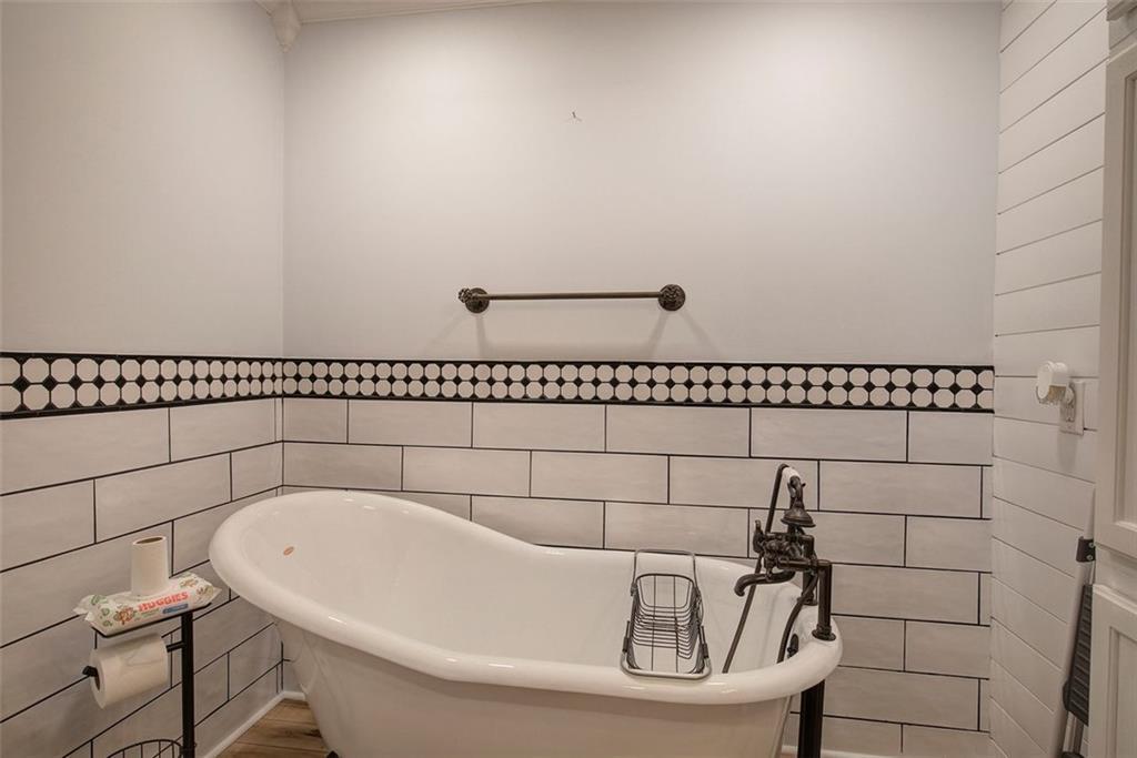 259 Gramling Tr., Canton, GA 30114