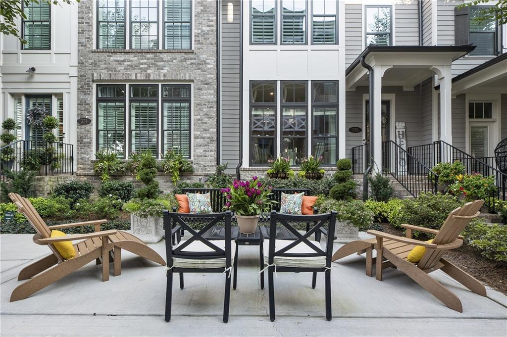 376 Concord St., Alpharetta, GA 30009