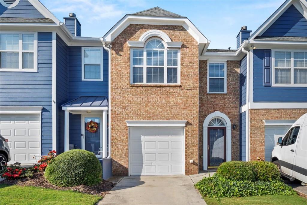 6575 Above Tide Pl., Flowery Branch, GA 30542