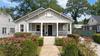Homes Just Sold That Attend College Park Elementary School: October 7th to October 13th