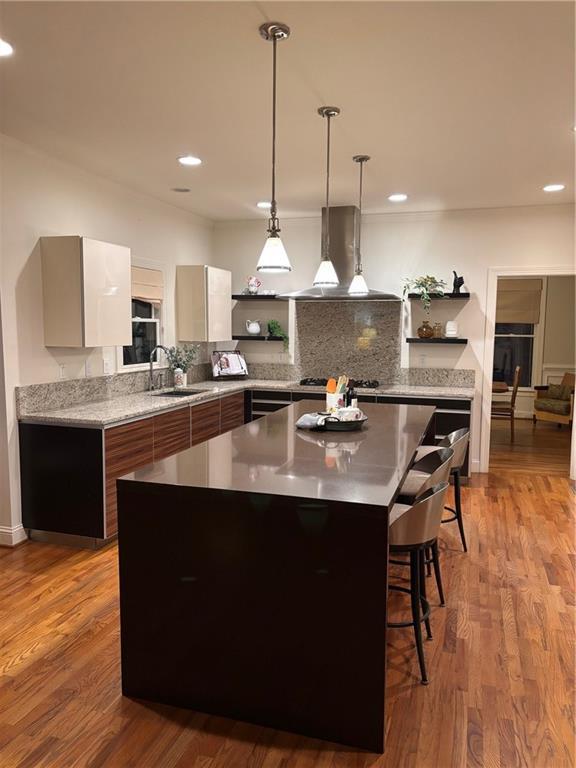200 Red Gate Ter., Canton, GA 30115