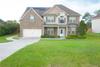 New Homes For Sale This Week That Attend Hephzibah High School: September 12th to September 18th