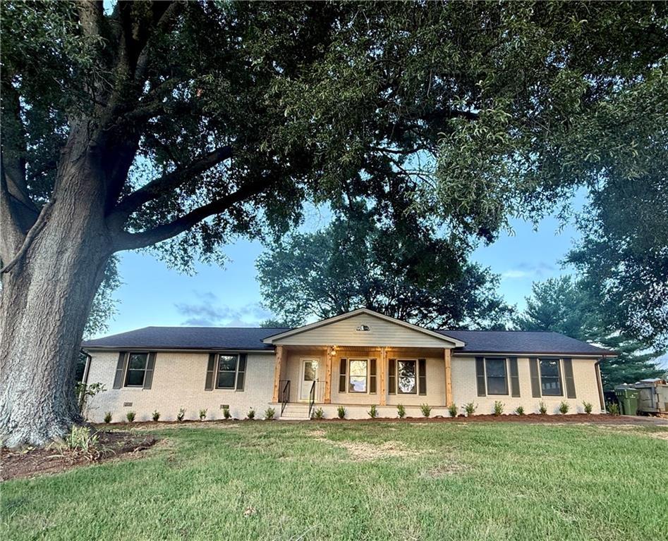 704 S Bartow St., Cartersville, GA 30120