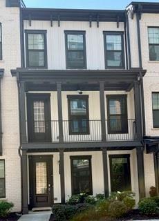 4651 Eddibunn Dr., Smyrna, GA 30080