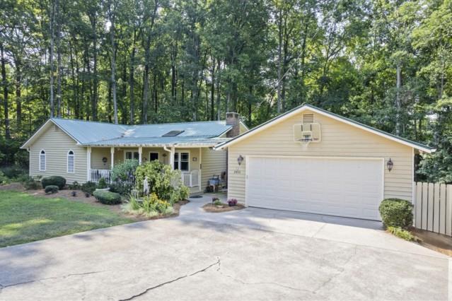 2455 Pilgrim Rd., Cumming, GA 30040