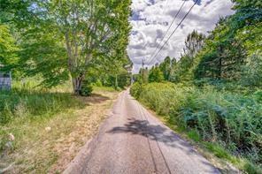6400 Bells Ferry Rd., Woodstock, GA 30189