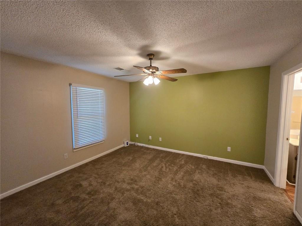 375 Old Brock Rd., Rockmart, GA 30153