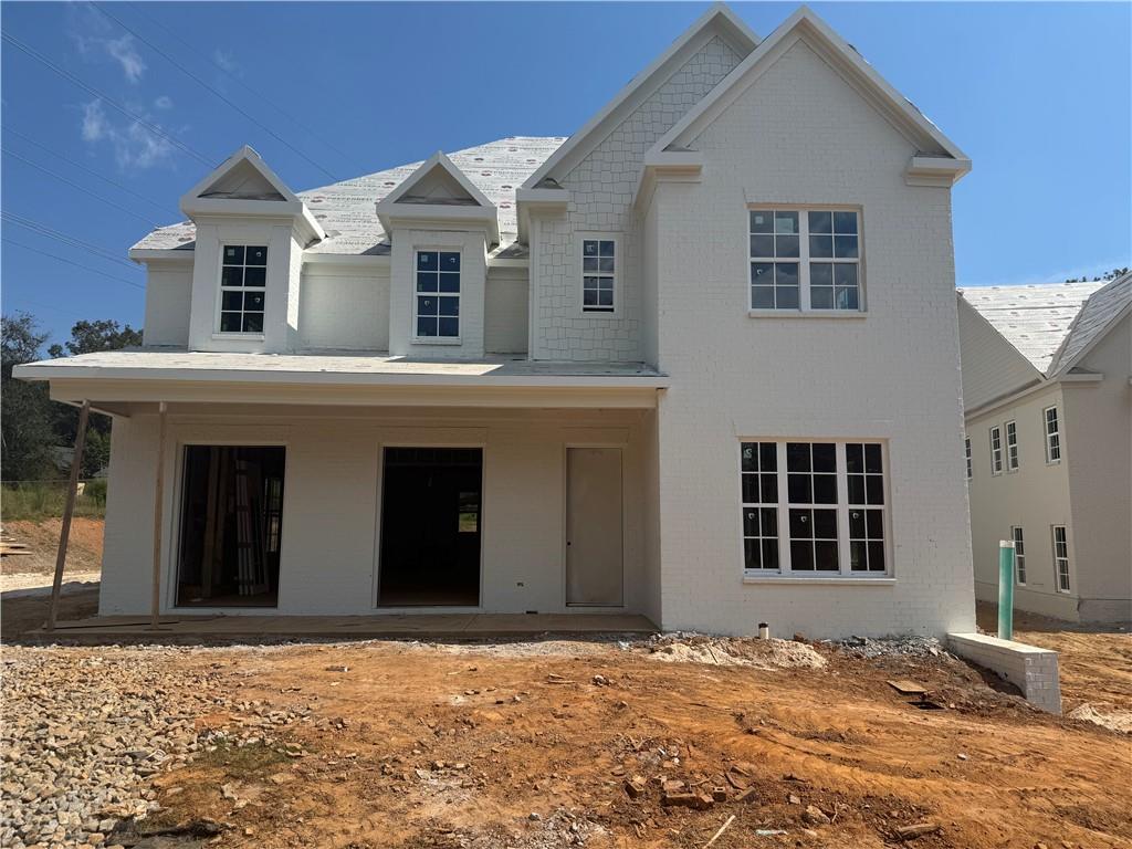 212 Suwanee Ave., Suwanee, GA 30024